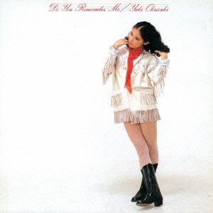 Image for 4544925060368-m