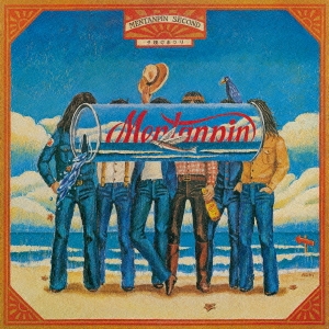 Image for 4544925060382-m