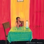 Image for 4545822010074-m