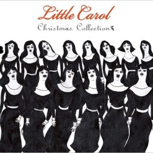 Image for 4545822010128-m