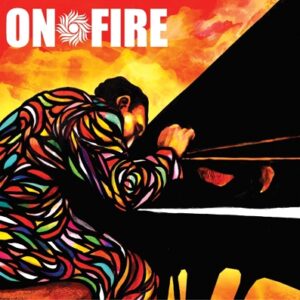 Image for 4545933124929-m