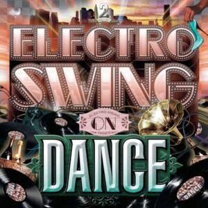 Image for 4545933126855-m