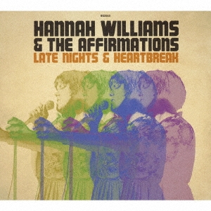 Image for 4545933131613-m