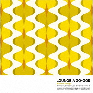 Image for 4545933133334-m