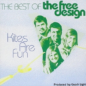 Image for 4545933155145-m