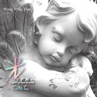 Image for 4546244170339-m