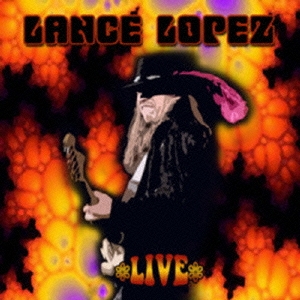 Image for 4546266201530-m