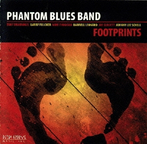 Image for 4546266201561-m