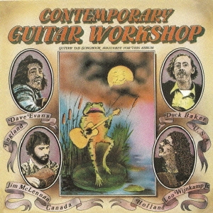 Image for 4546266202063-m