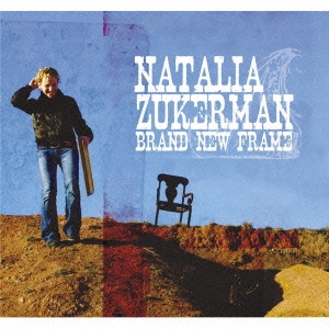 Image for 4546266202278-m