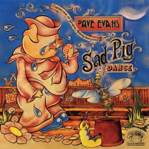 Image for 4546266202919-m