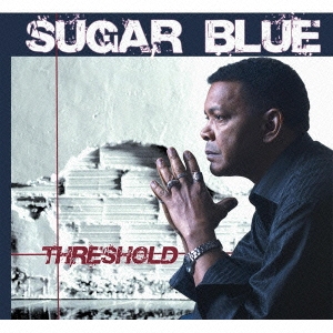 Image for 4546266203015-m