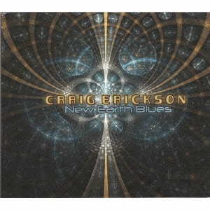 Image for 4546266203619-m