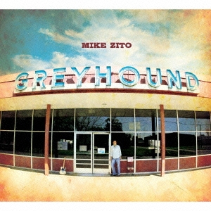 Image for 4546266204623-m