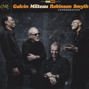 Image for 4546266205125-m