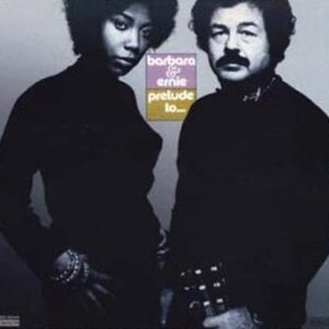 Image for 4546266206528-m