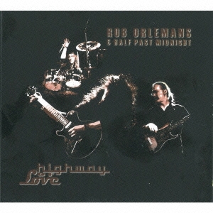 Image for 4546266207020-m