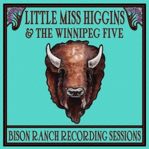 Image for 4546266207525-m