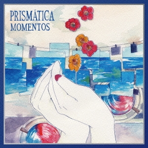 Image for 4546266208003-m