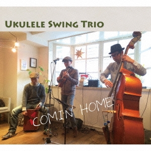 Image for 4546266208447-m