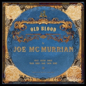 Image for 4546266208478-m