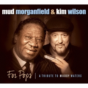 Image for 4546266208546-m