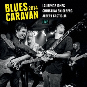 Image for 4546266208850-m