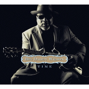 Image for 4546266209352-m