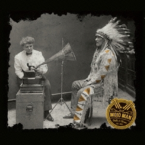 Image for 4546266209994-m