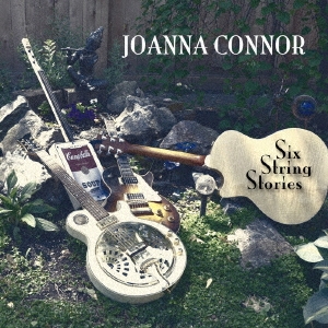 Image for 4546266210662-m