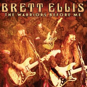 Image for 4546266211140-m