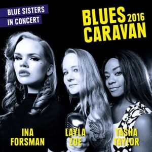 Image for 4546266211164-m