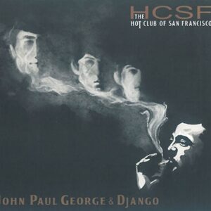 Image for 4546266211188-m