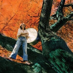 Image for 4546266211195-m