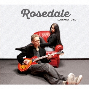 Image for 4546266211720-m