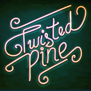 Image for 4546266211836-m