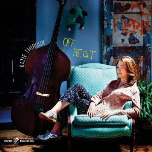 Image for 4546266212055-m