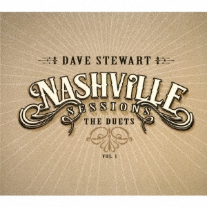 Image for 4546266212567-m