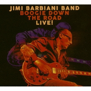 Image for 4546266212642-m