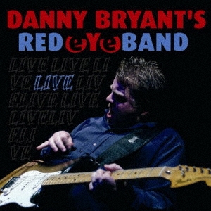 Image for 4546266212659-m