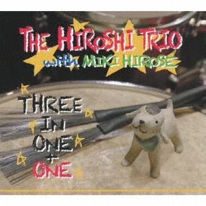 Image for 4546266212994-m