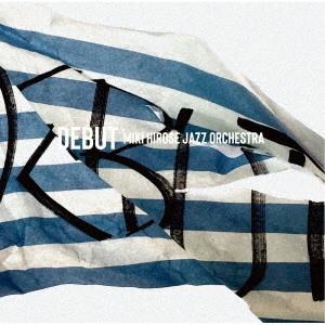 Image for 4546266213724-m