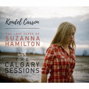 Image for 4546266213809-m