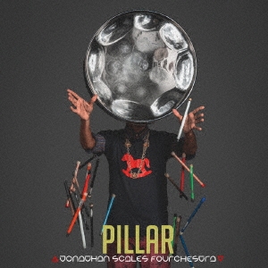 Image for 4546266213977-m