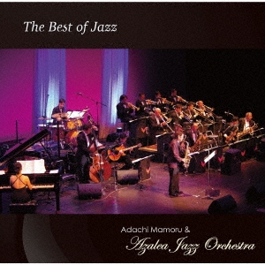 Image for 4546266214172-m