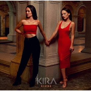 Image for 4546266214653-m