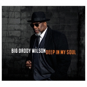 Image for 4546266214769-m