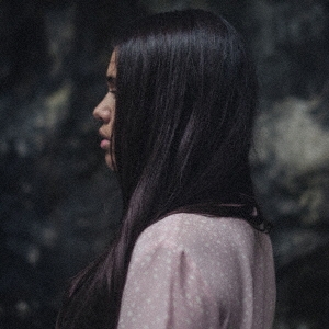 Image for 4546266214837-m