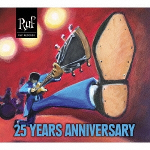 Image for 4546266215223-m