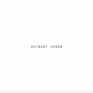 Image for 4546266215391-m